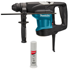 MAKITA 230 V Combihamer, 2 image