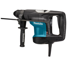 MAKITA 230 V Combihamer, 4 image