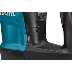 MAKITA 230 V Combihamer, 6 image