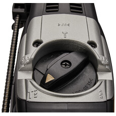 MAKITA 230 V Combihamer, 7 image