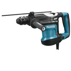 MAKITA 230 V Combihamer, 2 image
