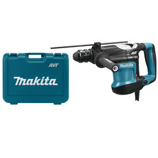 MAKITA 230 V Combihamer