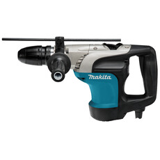 MAKITA 230 V Combihamer, 3 image