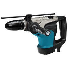 MAKITA 230 V Combihamer, 2 image