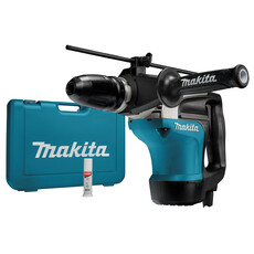 MAKITA 230 V Combihamer