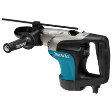 MAKITA 230 V Combihamer, 4 image