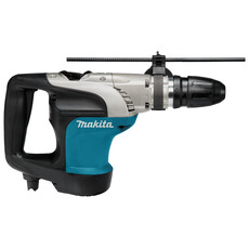 MAKITA 230 V Combihamer, 5 image