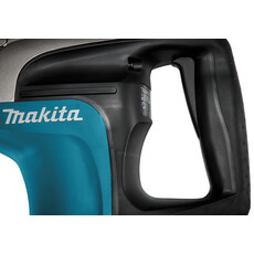 MAKITA 230 V Combihamer, 6 image