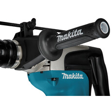 MAKITA 230 V Combihamer, 7 image
