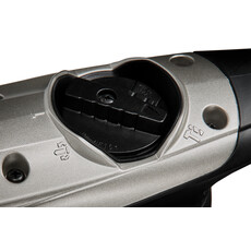 MAKITA 230 V Combihamer, 8 image