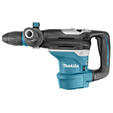 MAKITA 230 V Combihamer, 5 image