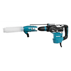 MAKITA 230 V Combihamer, 2 image