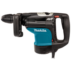 MAKITA 230 V Combihamer, 4 image