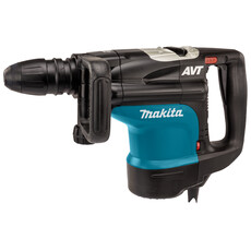 MAKITA 230 V Combihamer, 3 image