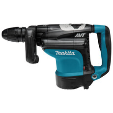 MAKITA 230 V Combihamer, 3 image