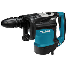 MAKITA 230 V Combihamer, 3 image