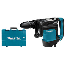 MAKITA 230 V Combihamer
