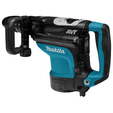 MAKITA 230 V Combihamer, 4 image