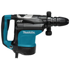 MAKITA 230 V Combihamer, 5 image