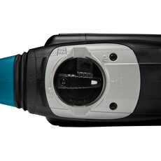 MAKITA 230 V Combihamer, 6 image