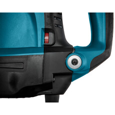 MAKITA 230 V Combihamer, 7 image