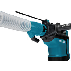 MAKITA 230 V Combihamer, 2 image