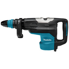 MAKITA 230 V Combihamer, 3 image