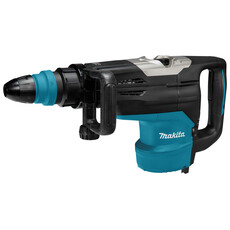 MAKITA 230 V Combihamer, 2 image