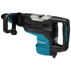 MAKITA 230 V Combihamer, 4 image