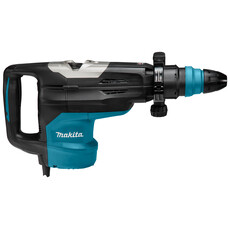 MAKITA 230 V Combihamer, 5 image