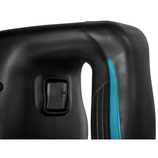 MAKITA 230 V Combihamer, 6 image