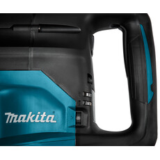 MAKITA 230 V Combihamer, 7 image