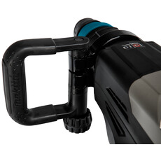 MAKITA 230 V Combihamer, 8 image