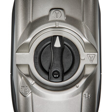 MAKITA 230 V Combihamer, 9 image