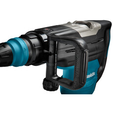 MAKITA 230 V Combihamer, 10 image