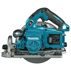 MAKITA XGT 40 V Max Cirkelzaag 190 mm, 5 image