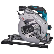 MAKITA XGT 40 V Max Cirkelzaag 235 mm, 3 image