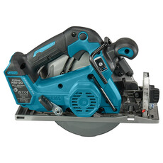 MAKITA XGT 40 V Max Cirkelzaag 165 mm, 4 image