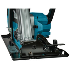 MAKITA XGT 40 V Max Cirkelzaag 415 mm, 17 image