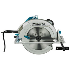 MAKITA 230 V Cirkelzaag 270 mm, 2 image