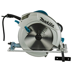 MAKITA 230 V Cirkelzaag 270 mm, 5 image