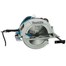 MAKITA 230 V Cirkelzaag 270 mm