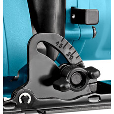 MAKITA 12 V Max Cirkelzaag 85 mm, 3 image