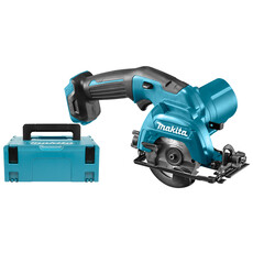 MAKITA 12 V Max Cirkelzaag 85 mm, 2 image