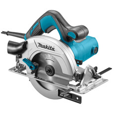 MAKITA 230 V Cirkelzaag 165 mm, 3 image