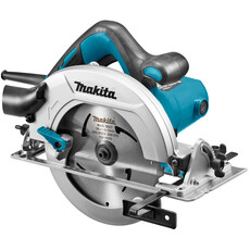 MAKITA 230 V Cirkelzaag 190 mm