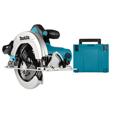 MAKITA 230 V Cirkelzaag 190 mm, 2 image