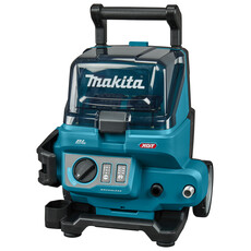 MAKITA XGT 40 V Max Hogedrukreiniger, 4 image