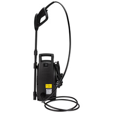 MAKITA 230 V Hogedrukreiniger 100 bar, 9 image