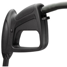 MAKITA 230 V Hogedrukreiniger 100 bar, 7 image